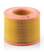 Luftfilter