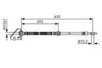 Article Picture
