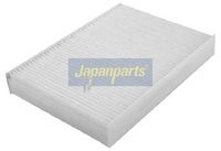 Филтър купе (поленов филтър)