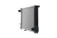 Thumbnail - Radiateur - CR238000S - MAHLE