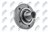 Butuc roata NTY, Cod: KLP-WW-011P