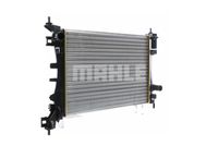 Thumbnail - Radiateur - CR773000S - MAHLE