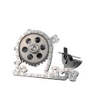 Thumbnail - Oliepomp - PU0078VR1 - ET ENGINETEAM