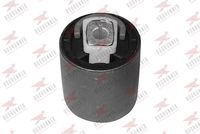 тампон, носач