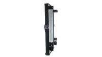 Thumbnail - Radiateur - CR891000S - MAHLE
