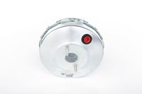 BOSCH Rembekrachtiger 3