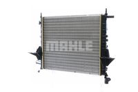 Thumbnail - Radiateur - CR614000S - MAHLE