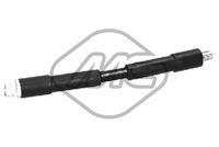 спирачен маркуч