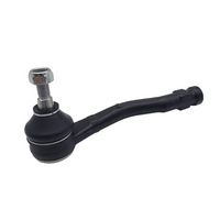 Cap de bara CTR, Cod: CE0998L