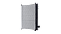 Thumbnail - Radiateur - CR1046000P - MAHLE