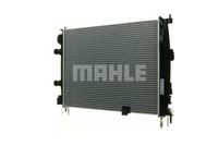 Thumbnail - Radiateur - CR1076000S - MAHLE