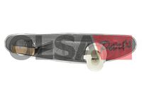 OLSA Aftermarket Knipperlicht 2