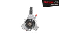 METZGER AUTOTEILE Hogedrukinspuitpomp 4