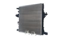Thumbnail - Radiateur - CR81000S - MAHLE