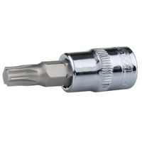 Muciņatslēga 918.1485 KS TOOLS