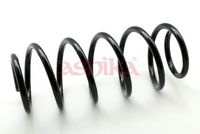 Arc spiral ASHIKA, Cod: ZCA1541H