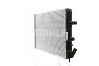 Thumbnail - Radiateur - CR2203000S - MAHLE