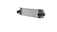 Thumbnail - Intercooler, inlaatluchtkoeler - CI413000P - MAHLE