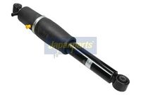 Pneimoatsperes statnis MM-AS159 JAPANPARTS