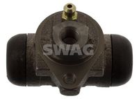 спирачно цилиндърче на колелото