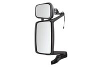 PACOL Buitenspiegel 1