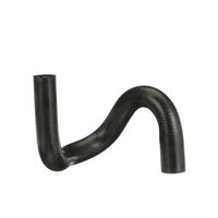 GATES Verwarmingsslang 2