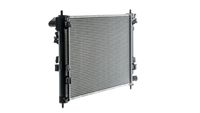 Thumbnail - Radiateur - CR1902000S - MAHLE