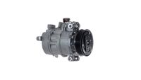 Thumbnail - Compressor, airconditioning - ACP1586000S - MAHLE