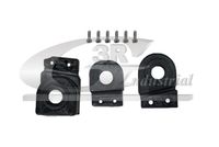 Reparatursatz, Hauptscheinwerfer (Halter) Reparatursatz, Hauptscheinwerfer (Halter)