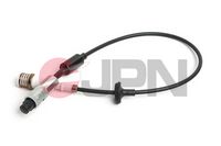 Spidometra trose 70S0503-JPN JPN