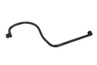 PNEUMATICS Koelvloeistofpijpleiding 2