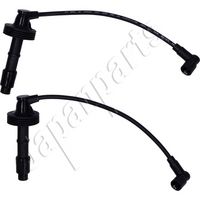 Set cablaj aprinder JAPANPARTS, Cod: IC-0308