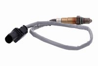 ламбда-сонда