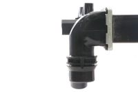 Thumbnail - Radiateur - CR1899000S - MAHLE