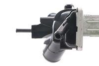 Thumbnail - Radiateur - CR1858000S - MAHLE