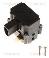 Kompressor, Druckluftanlage