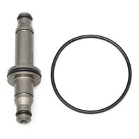 Комплект съединител 479C0411 RIDEX