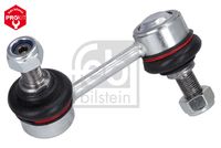 Stange/Strebe, Stabilisator