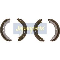 комплект спирачна челюст