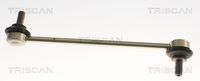 Stange/Strebe, Stabilisator Stange/Strebe, Stabilisator