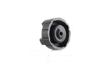 Thumbnail - Radiateurdop - CRB116000S - MAHLE