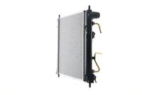 Thumbnail - Radiateur - CR2269000S - MAHLE