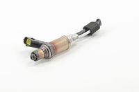 ламбда-сонда