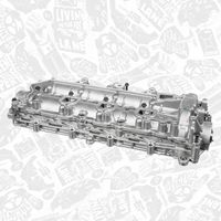 Thumbnail - Nokkenasset - HV0465 - ET ENGINETEAM