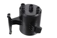 Filtru carbune activ, aerisire rezervor METZGER AUTOTEILE, Cod: 2370120