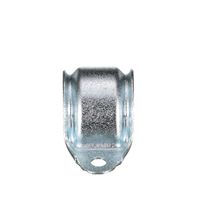 GATES Houder, stabilisatorophanging 8