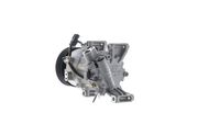 Thumbnail - Compressor, airconditioning - ACP1566000P - MAHLE