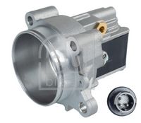 Schaltzylinder (Schaltgetriebe)