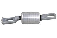 тампон, носач