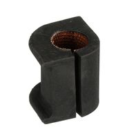 GATES Stabilisatorlager aan draagarm 2